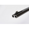 Kodiak Mark IV 22" .45-70 – WesternGuns, carabine express battue