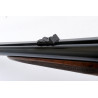 Kodiak Mark IV 22" .45-70 – WesternGuns, carabine express battue
