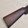 Coach Gun Wyatt Earp – WesternGuns, calibre 12/76 pour tir Western