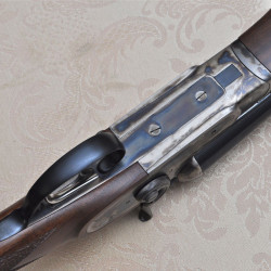 Coach Gun Wyatt Earp – WesternGuns, calibre 12/76 pour tir Western