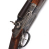 Fusil La Bohémienne 12/76 – WesternGuns, élégance et tradition