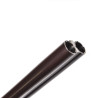 Fusil La Bohémienne 12/76 – WesternGuns, élégance et tradition
