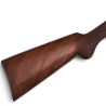 Fusil La Bohémienne 12/76 – WesternGuns, élégance et tradition