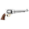Revolver Remington 1858 Custom – WesternGuns, version premium Pedersoli