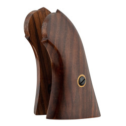 Revolver Remington 1858 Custom – WesternGuns, version premium Pedersoli
