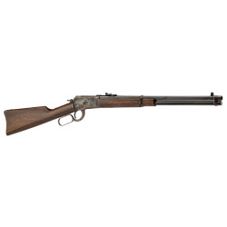 Chiappa 1892 .44 Mag – WesternGuns, carabine levier puissante et compacte