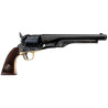 REVOLVER PEDERSOLI 1860 COLT ARMY MATCH CALIBRE 44 REF DPS186-44