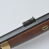 Hawken Target .50 Gaucher – WesternGuns, carabine Pedersoli percussion