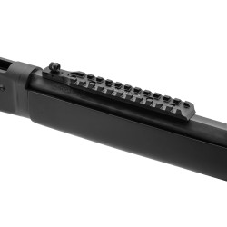 Chiappa Ridge Runner .45-70 Take Down – WesternGuns