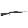 Chiappa Ridge Runner .45-70 Take Down – WesternGuns