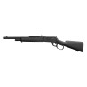 Chiappa Ridge Runner .45-70 Take Down – WesternGuns