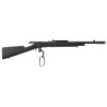 Chiappa Ridge Runner .45-70 Take Down – WesternGuns