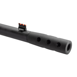 Chiappa Ridge Runner .45-70 Take Down – WesternGuns