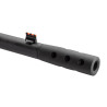 Chiappa Ridge Runner .45-70 Take Down – WesternGuns