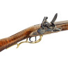 Carabine Pedersoli Frontier érable cal.45 | WesternGuns