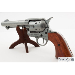 Revolver Peacemaker .45 Denix | WesternGuns