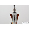 Réplique Winchester 1873 Denix décorative | WesternGuns