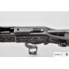 Réplique Winchester 1873 Denix décorative | WesternGuns