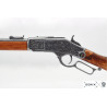 Réplique Winchester 1873 Denix décorative | WesternGuns
