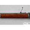 Réplique Winchester 1873 Denix décorative | WesternGuns