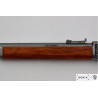 Réplique Winchester 1873 Denix décorative | WesternGuns