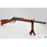 Réplique Winchester 1873 Denix décorative | WesternGuns