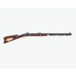Fusil Hawken Investarm 120B cal. .54 – WesternGuns