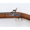 Fusil Hawken Investarm 120B cal. .54 – WesternGuns