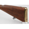 Fusil Denix 1861 Enfield – Réplique Guerre de Sécession | WesternGuns