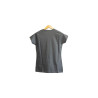 Tee-shirt Smith & Wesson USA Taille M– WesternGuns