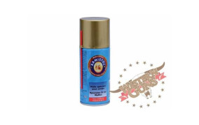 Produit Armistol 120101 pour armes anciennes – WesternGuns