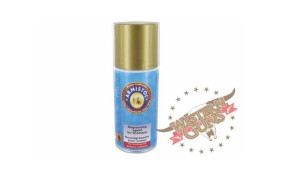Nettoyant dégraissant Armistol réf. 20106 – WesternGuns