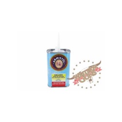 Lubrifiant Armistol Helios usage intensif – WesternGuns