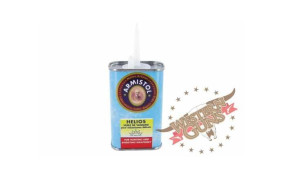 Lubrifiant Armistol Helios usage intensif – WesternGuns