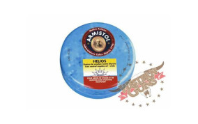 Lubrifiant haute température Armistol Helios – WesternGuns