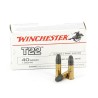 22LR T22 40GR