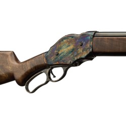Chiappa 1887 28" – WesternGuns, fusil à levier calibre 12 longue portée