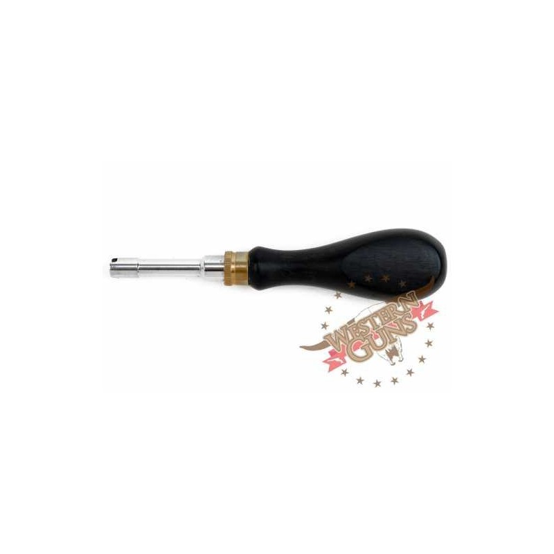 Tournevis cheminée revolver Pietta – WesternGuns