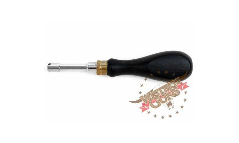 Tournevis cheminée revolver Pietta – WesternGuns