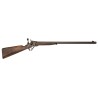 Little Sharps 24" – WesternGuns, carabine Sharps compacte .22LR