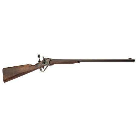 LITTLE SHARPS 26" 22Hornet