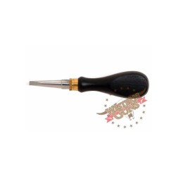 Tournevis lame plate entretien revolver – WesternGuns