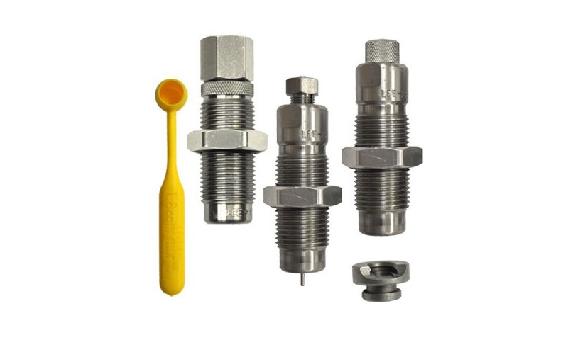 JEU D'OUTILS LEE 90751 32-20