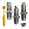 JEU D'OUTILS LEE 90751 32-20