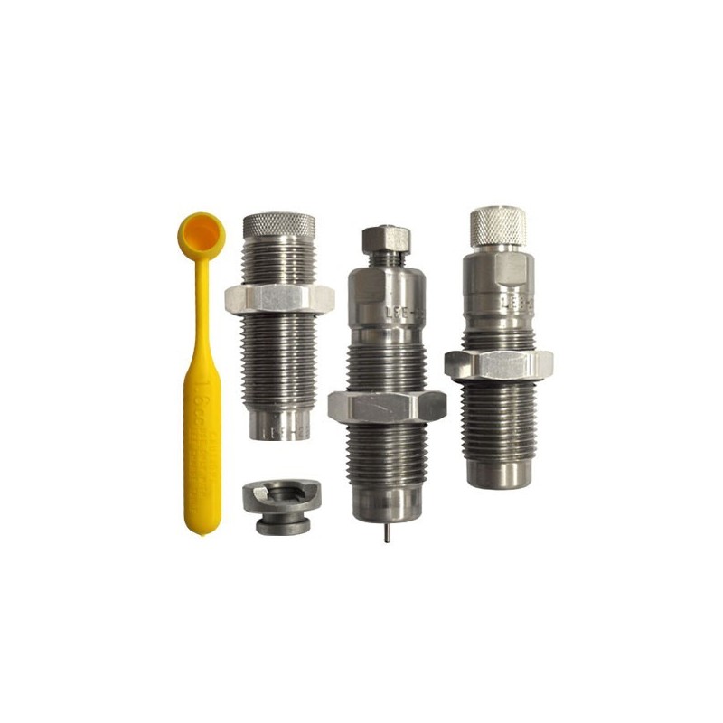 JEU D'OUTILS 40/65