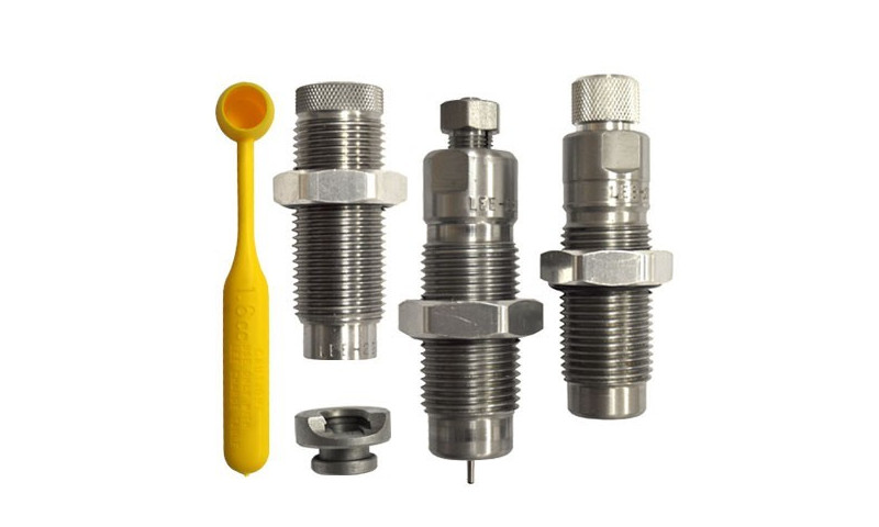 JEU D'OUTILS 40/65