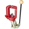 CLASSIC CAST PRESS 90998