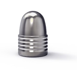 MOULE A BALLE CAL.45ACP/45 AUTORIM / 45COLT.452 230GRS RN