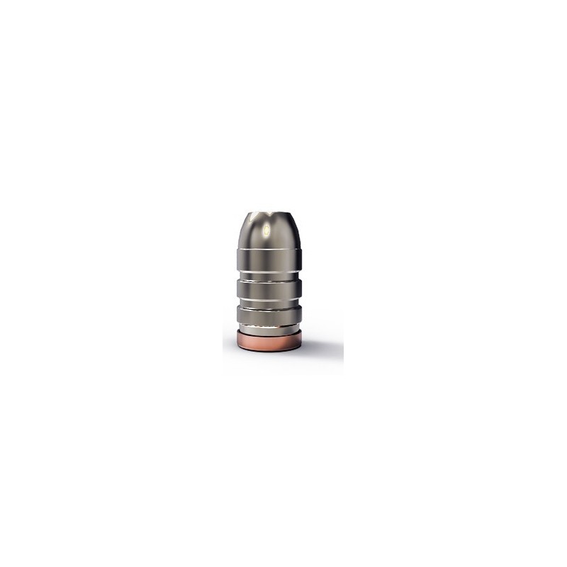 MOULE A BALLE CAL.30 RIFLE.309 113GRS FN 90362