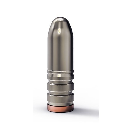 MOULE A BALLE CAL.30 RIFLE.309 200GRS RN
